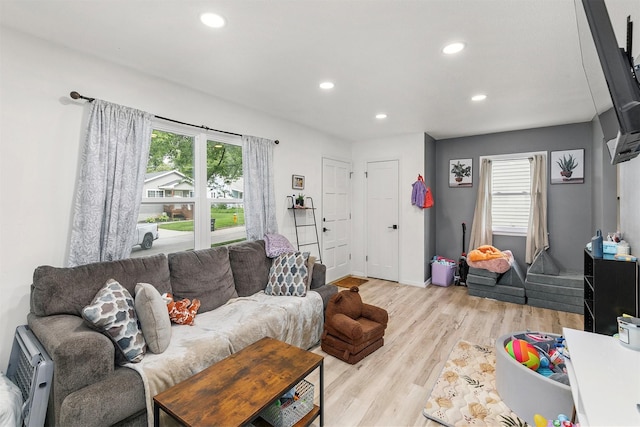 2405 Williams St, Des Moines, IA 50317 - photo 3