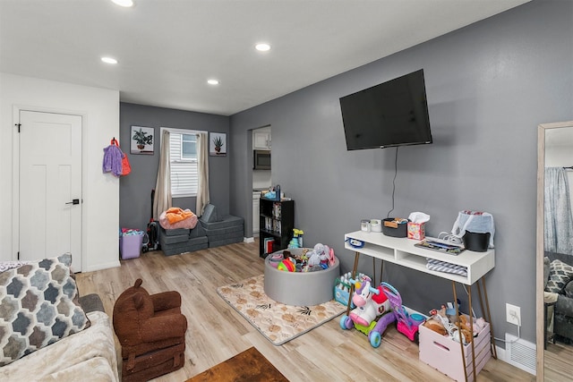 2405 Williams St, Des Moines, IA 50317 - photo 5