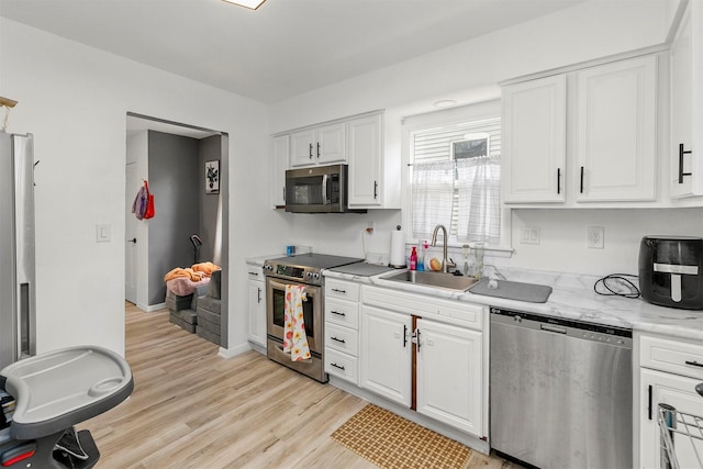 2405 Williams St, Des Moines, IA 50317 - photo 6