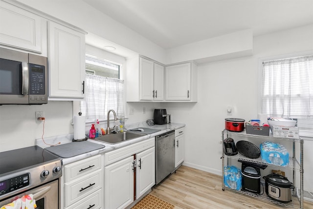 2405 Williams St, Des Moines, IA 50317 - photo 7