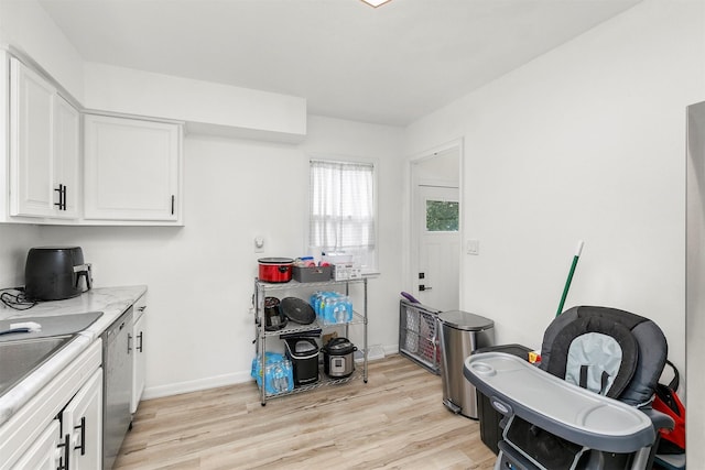 2405 Williams St, Des Moines, IA 50317 - photo 8