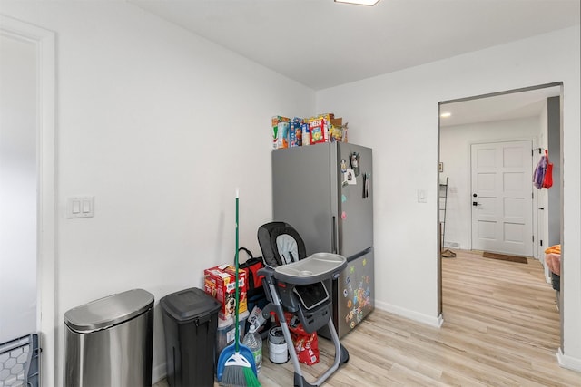 2405 Williams St, Des Moines, IA 50317 - photo 9