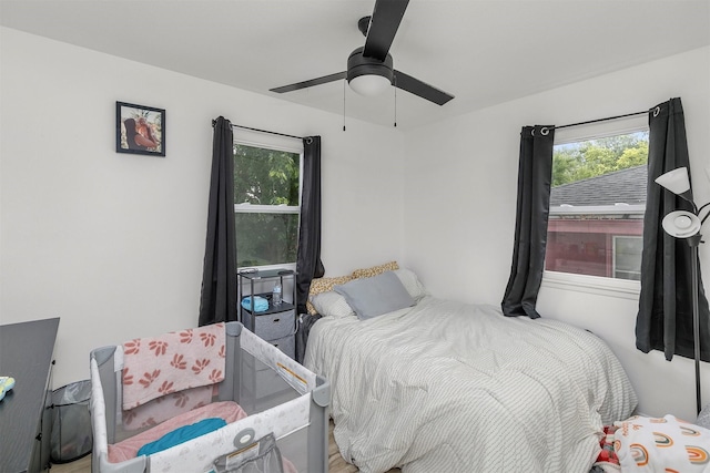 2405 Williams St, Des Moines, IA 50317 - photo 10