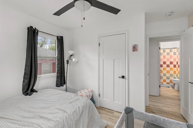 2405 Williams St, Des Moines, IA 50317 - photo 11