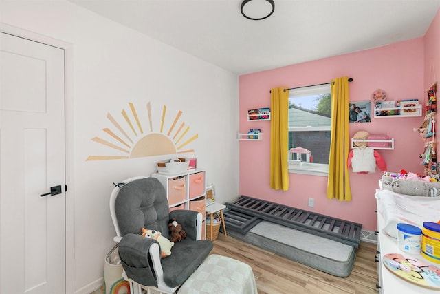 2405 Williams St, Des Moines, IA 50317 - photo 12