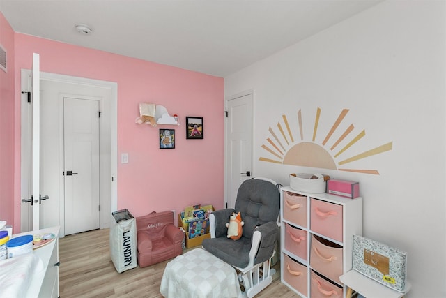 2405 Williams St, Des Moines, IA 50317 - photo 13