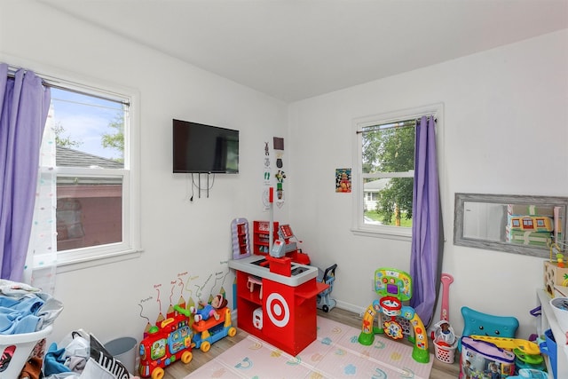 2405 Williams St, Des Moines, IA 50317 - photo 14