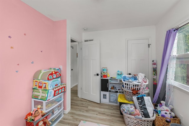 2405 Williams St, Des Moines, IA 50317 - photo 15