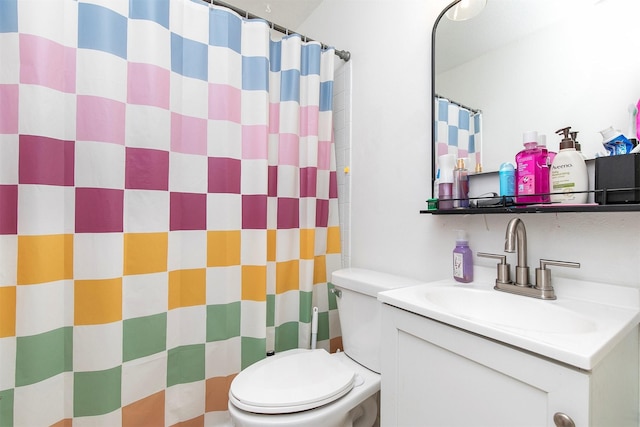 2405 Williams St, Des Moines, IA 50317 - photo 16