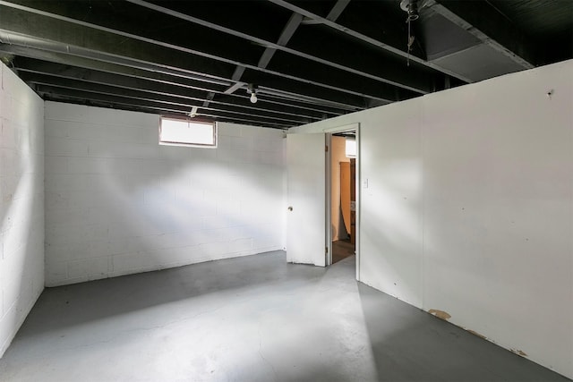 2405 Williams St, Des Moines, IA 50317 - photo 18