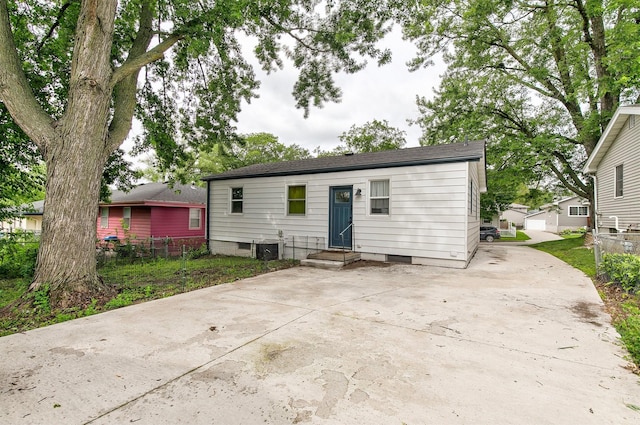 2405 Williams St, Des Moines, IA 50317 - photo 19