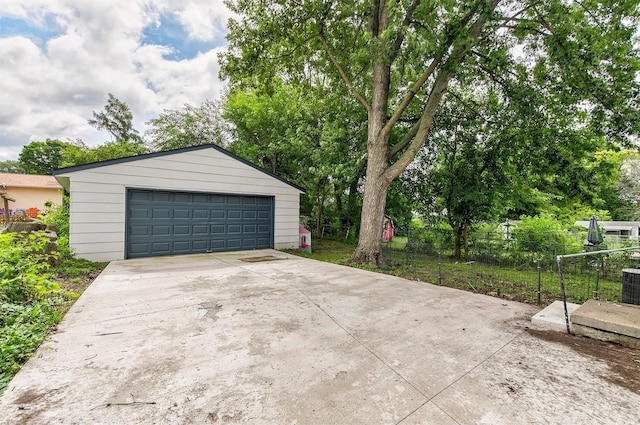 2405 Williams St, Des Moines, IA 50317 - photo 20