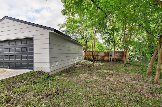 2405 Williams St, Des Moines, IA 50317 - photo 21