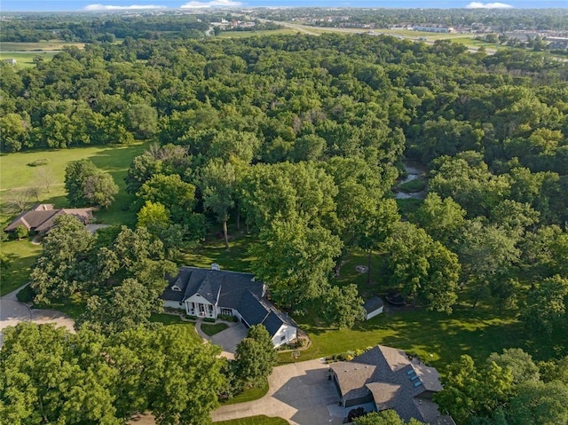 2505 NE 97th Pl, Ankeny, IA 50021 - photo 3