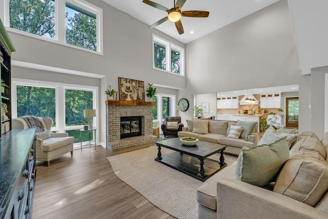 2505 NE 97th Pl, Ankeny, IA 50021 - photo 9