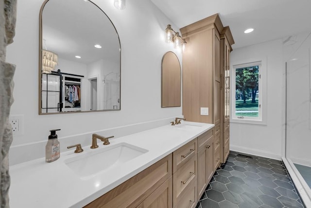 2505 NE 97th Pl, Ankeny, IA 50021 - photo 21