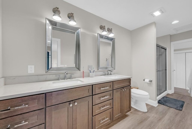 2505 NE 97th Pl, Ankeny, IA 50021 - photo 23