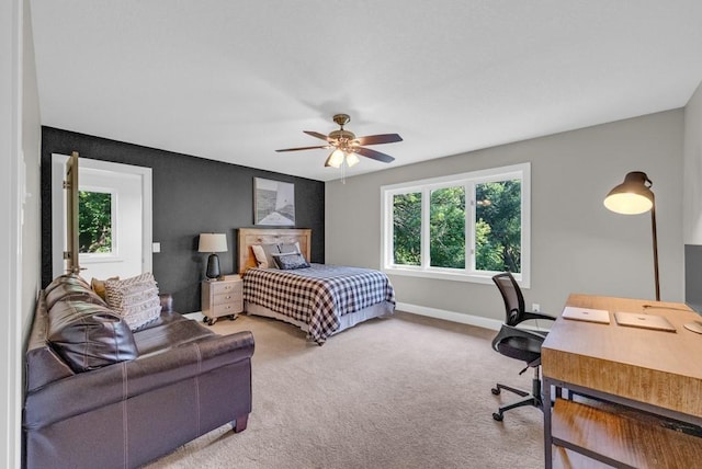 2505 NE 97th Pl, Ankeny, IA 50021 - photo 26