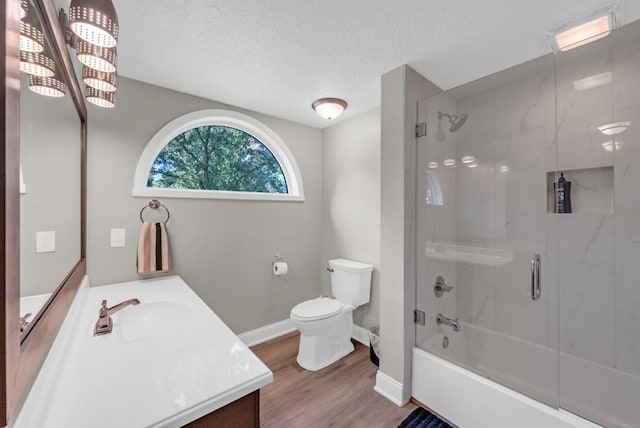 2505 NE 97th Pl, Ankeny, IA 50021 - photo 27