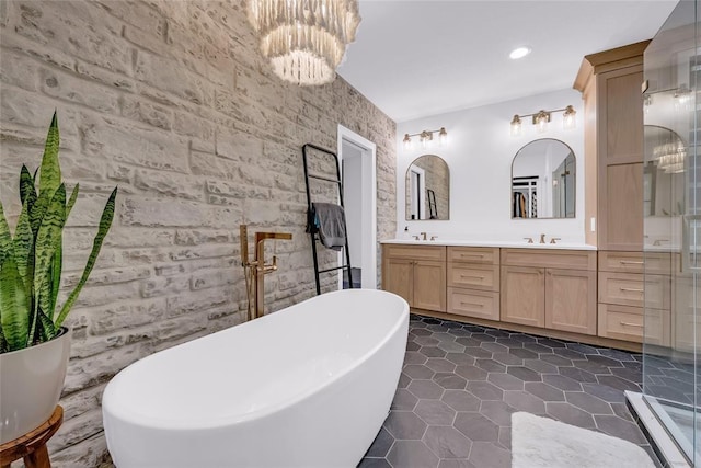 2505 NE 97th Pl, Ankeny, IA 50021 - photo 28