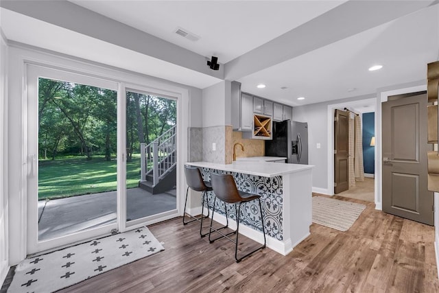 2505 NE 97th Pl, Ankeny, IA 50021 - photo 31