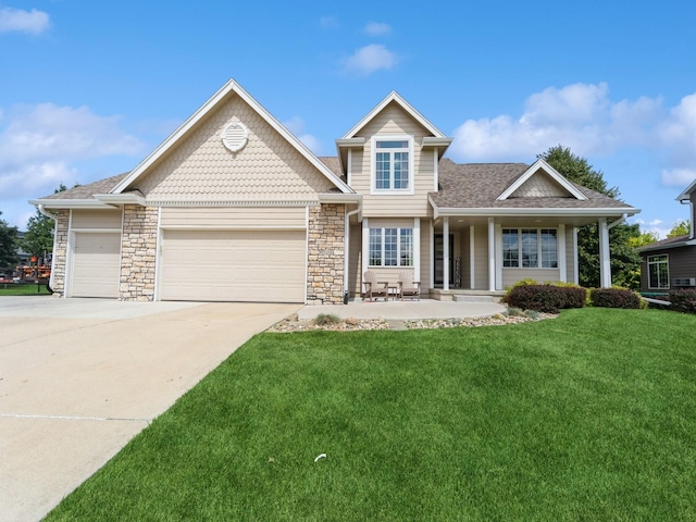 9505 Carmel Cir, Johnston, IA 50131 - photo 1