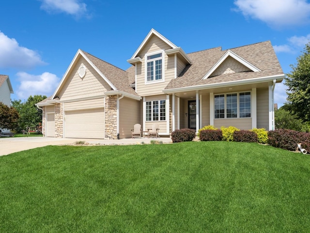 9505 Carmel Cir, Johnston, IA 50131 - photo 31