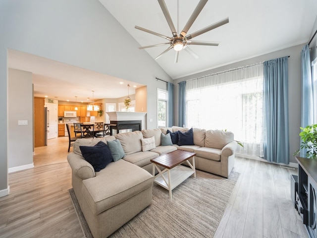 9505 Carmel Cir, Johnston, IA 50131 - photo 6