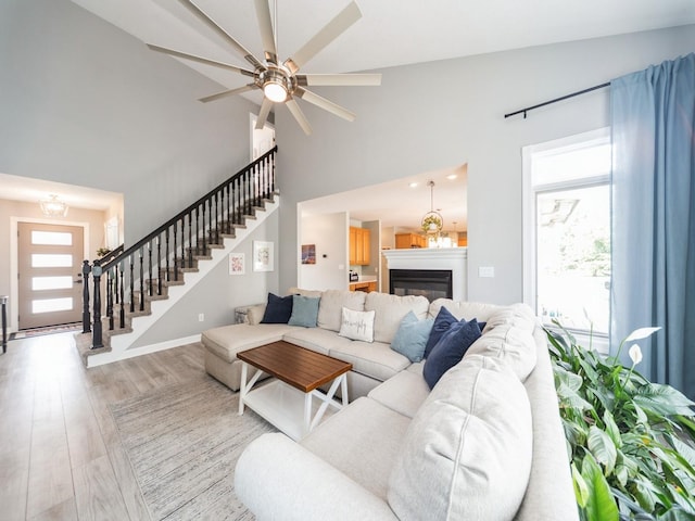 9505 Carmel Cir, Johnston, IA 50131 - photo 2