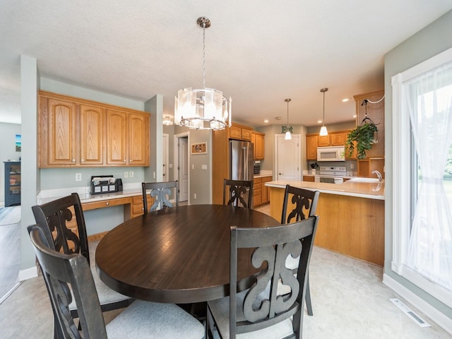 9505 Carmel Cir, Johnston, IA 50131 - photo 9