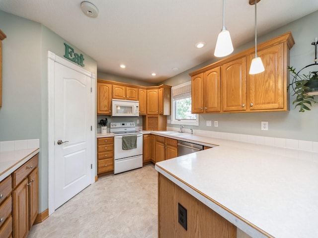 9505 Carmel Cir, Johnston, IA 50131 - photo 7