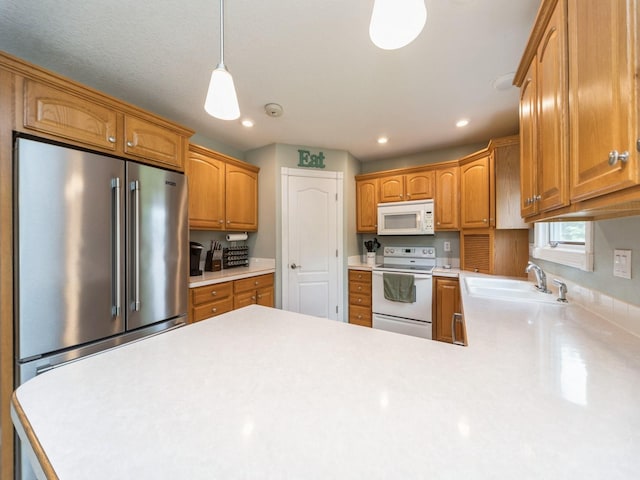 9505 Carmel Cir, Johnston, IA 50131 - photo 10