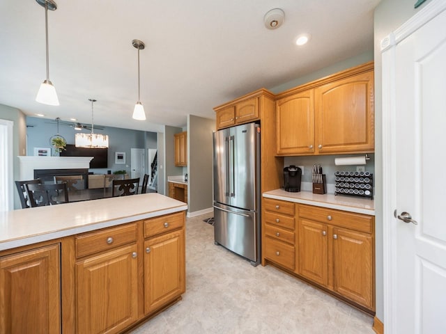 9505 Carmel Cir, Johnston, IA 50131 - photo 11