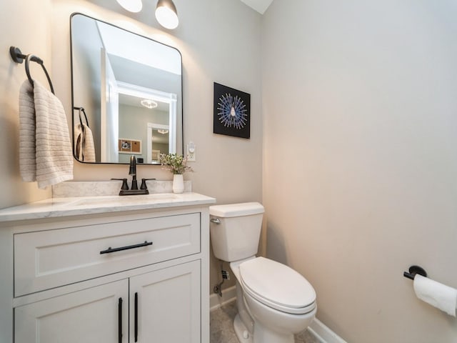 9505 Carmel Cir, Johnston, IA 50131 - photo 12