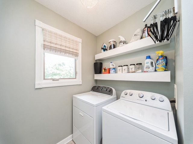 9505 Carmel Cir, Johnston, IA 50131 - photo 13