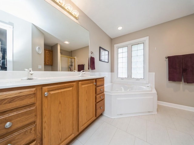9505 Carmel Cir, Johnston, IA 50131 - photo 16