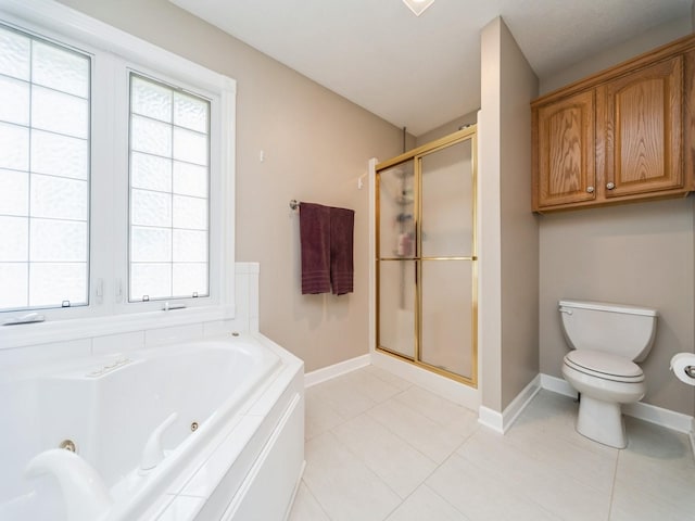 9505 Carmel Cir, Johnston, IA 50131 - photo 17