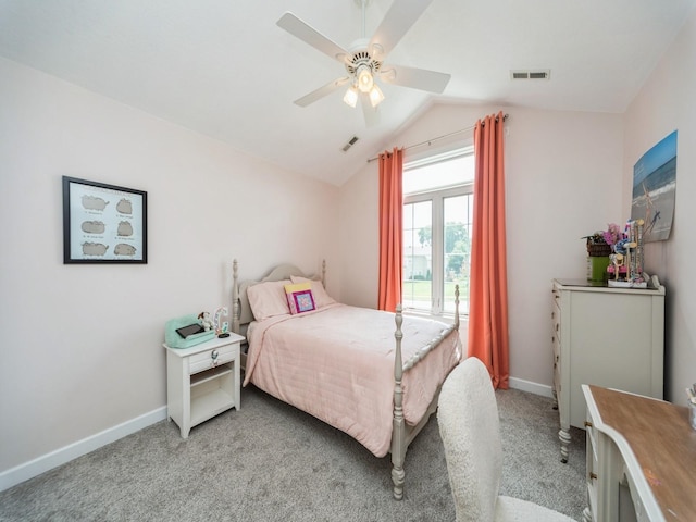 9505 Carmel Cir, Johnston, IA 50131 - photo 18