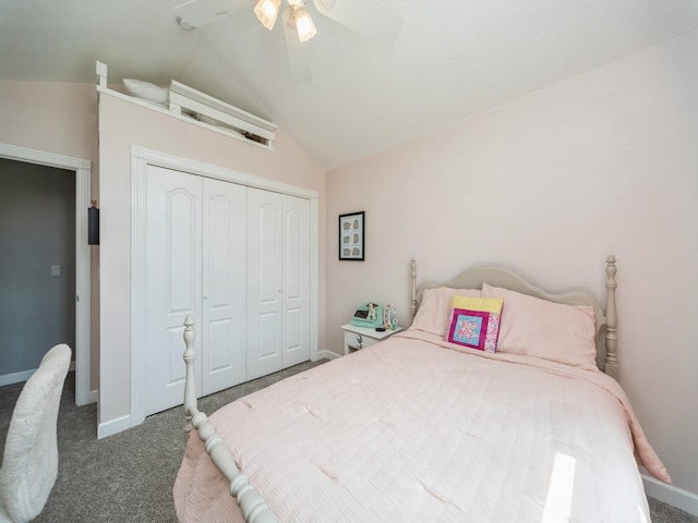 9505 Carmel Cir, Johnston, IA 50131 - photo 19