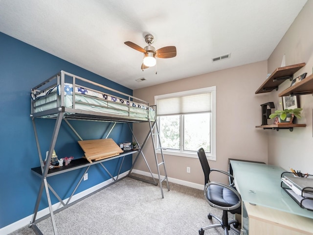 9505 Carmel Cir, Johnston, IA 50131 - photo 20