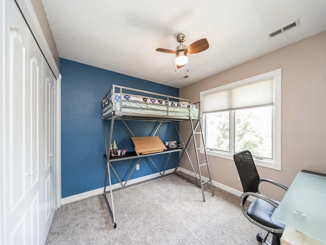 9505 Carmel Cir, Johnston, IA 50131 - photo 21