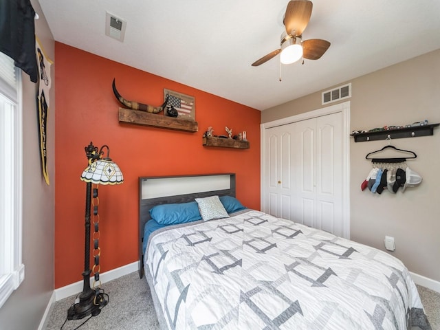 9505 Carmel Cir, Johnston, IA 50131 - photo 23