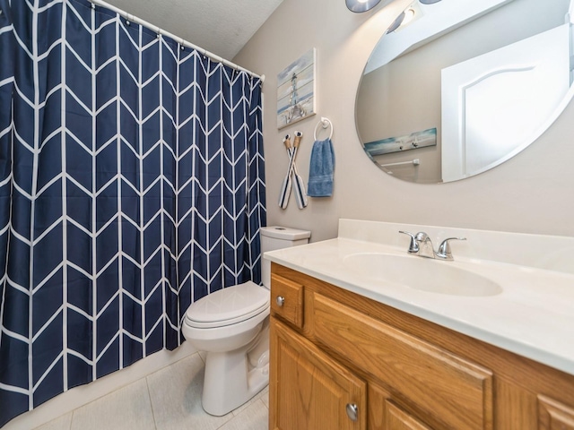 9505 Carmel Cir, Johnston, IA 50131 - photo 24