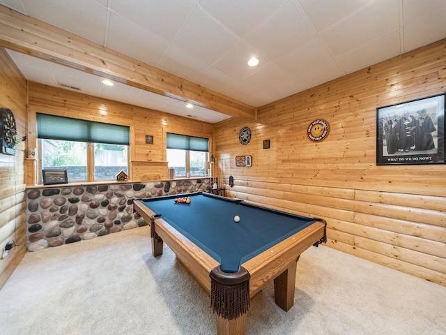 9505 Carmel Cir, Johnston, IA 50131 - photo 25