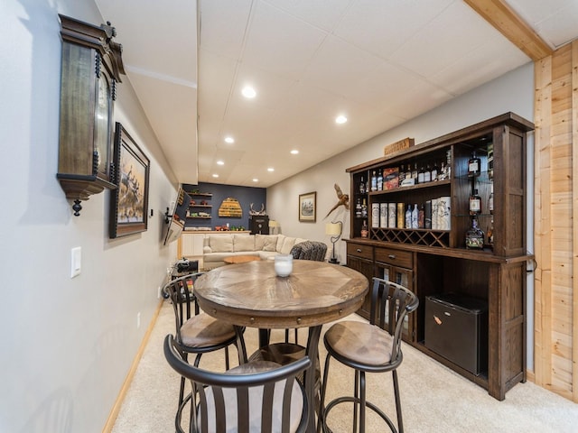 9505 Carmel Cir, Johnston, IA 50131 - photo 26