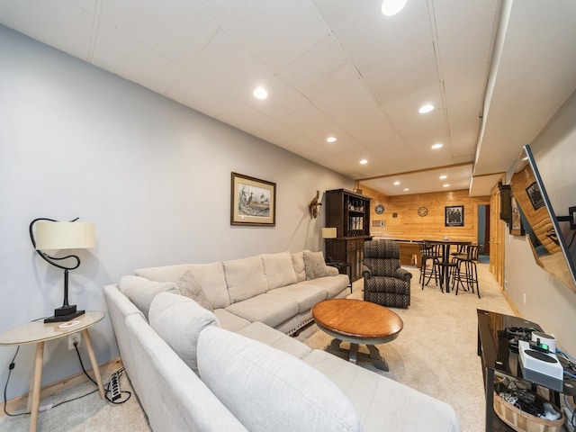 9505 Carmel Cir, Johnston, IA 50131 - photo 27