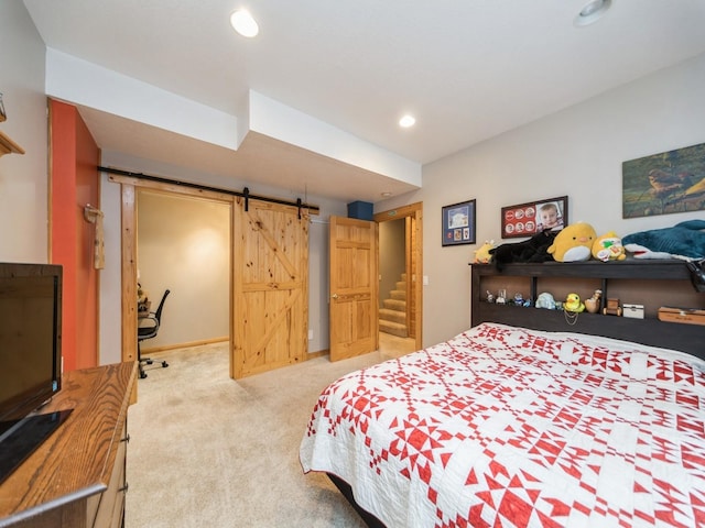 9505 Carmel Cir, Johnston, IA 50131 - photo 28
