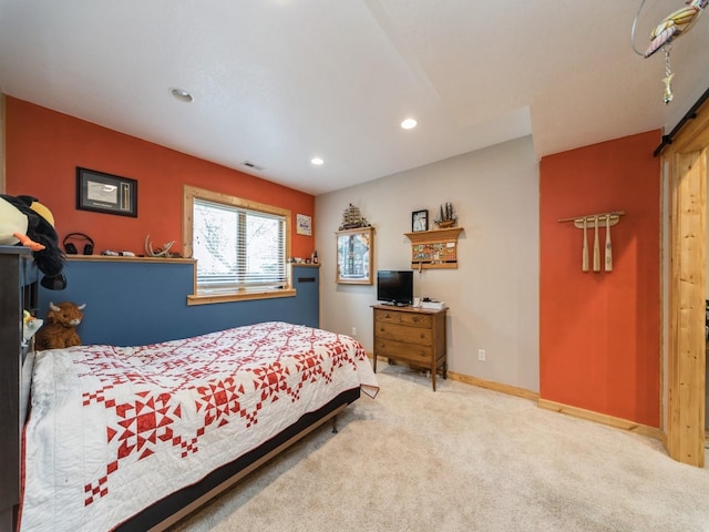 9505 Carmel Cir, Johnston, IA 50131 - photo 29