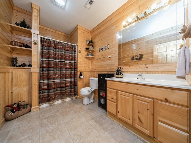 9505 Carmel Cir, Johnston, IA 50131 - photo 30