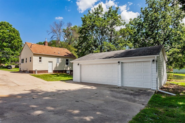 3524 E 38th St, Des Moines, IA 50317 - photo 3